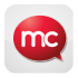 MC